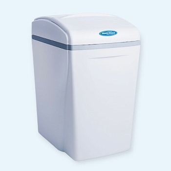 WaterBoss 700 Аквафор Фильтр комплексной очистки воды WaterBoss 700 Аквафор Фильтр комплексной очистки воды